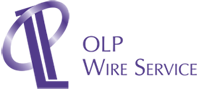 OLP Wire Service